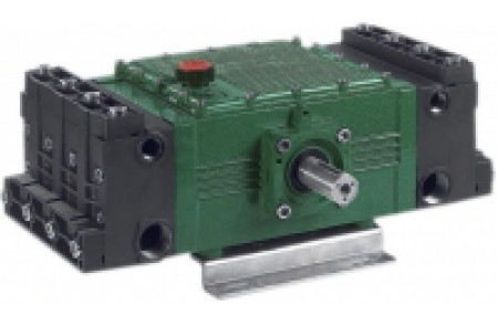 Bertolini  С 146 Р