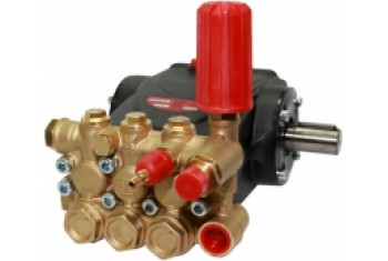 IPG EVOLUTION E2B1713