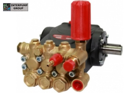 IPG EVOLUTION E2B1713