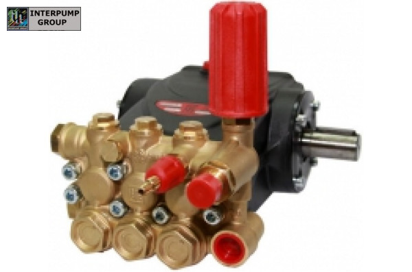 IPG EVOLUTION E2B1713