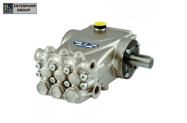 IPG EVOLUTION С2W2013