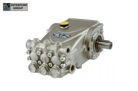 IPG EVOLUTION С3W2015