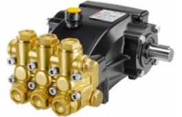 Hawk NMT1220 CW
