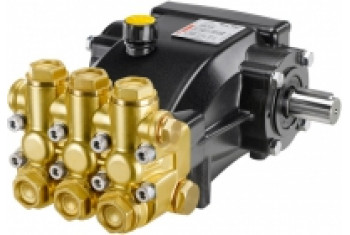 Hawk NMT1820 CW