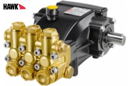 Hawk NMT2120 CW
