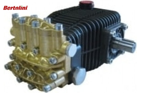 Bertolini RD 7515