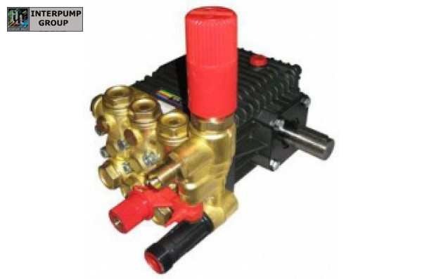 Interpump Group WW1513VH