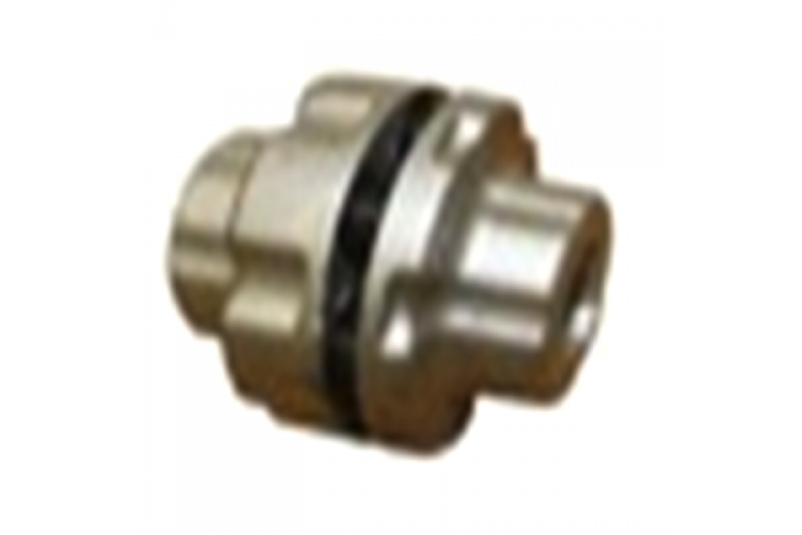 Муфта TP 112L4 B3B14 KW 5,5/4P