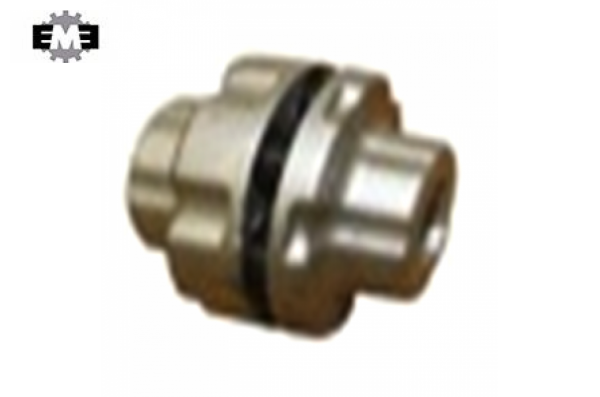 Муфта TP 112L4 B3B14 KW 5,5/4P