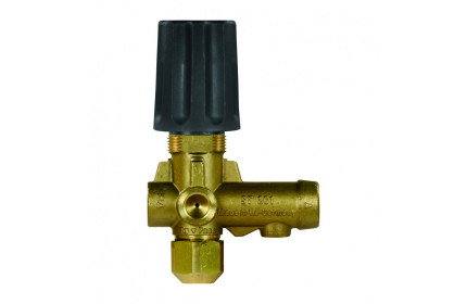 Запчасть для мойки R+M Регулятор давления ST-261