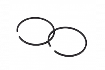 Кольцо поршня D22