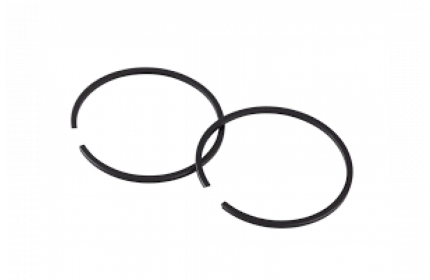 Запчасть для мойки Кольцо поршня D20