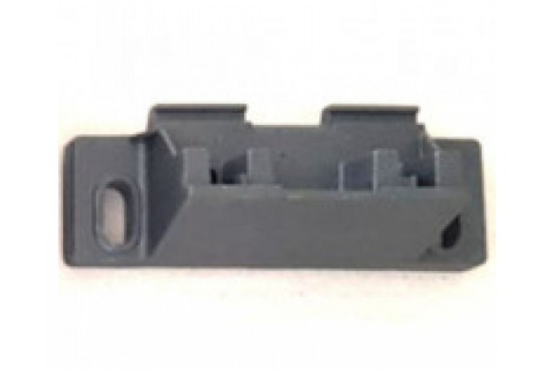 Подставка (ножка) для электродвигателя (1846А)