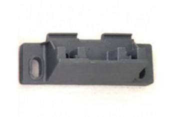 Подставка (ножка) для электродвигателя (1846А)