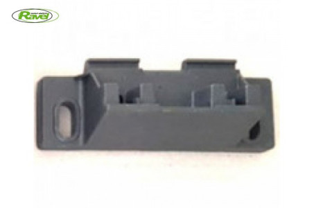 Подставка (ножка) для электродвигателя (1846А)