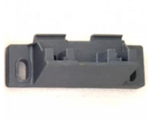 Подставка (ножка) для электродвигателя (1846А)