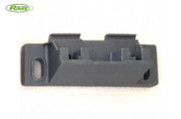 Подставка (ножка) для электродвигателя (1846А)