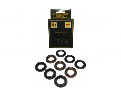 Ремкомплект сальников KIT 313 (E1D1813)