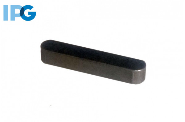 Сальники высокого давления для Elite 3х3 шт (Kit 88)