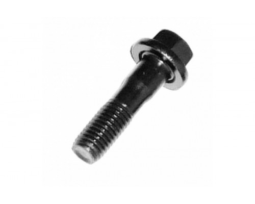 Кольцо уплотнительное E3B2515, E3B2121 97597800