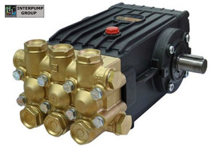 IPG WS151