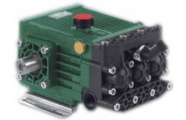 Bertolini С 35