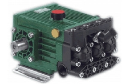 Bertolini С 35