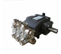 Mazzoni PM11150R