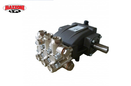 Mazzoni GM30200R