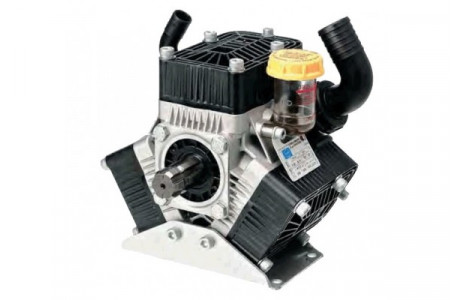 Bertolini POLY 2073 VS