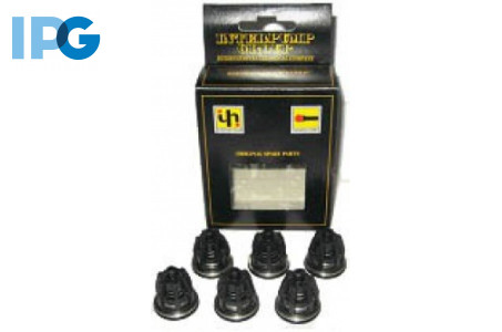 Комплект клапанов для Royal Press (17859) KIT 01