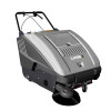 Подметальные машины LAVOR PRO