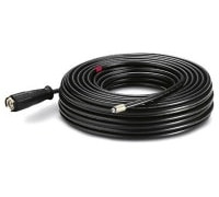 Шланг для промывки труб (10 м)