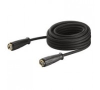 Шланг высокого давления(20м)