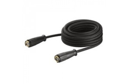 Шланг высокого давления 10 м