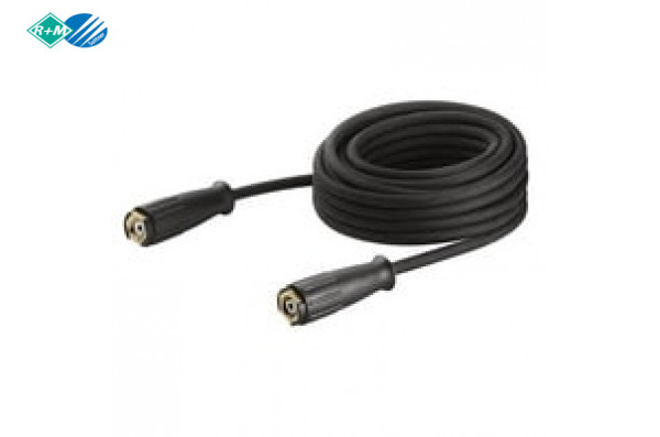 Шланг высокого давления 10 м