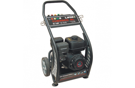 Lavor Pro THERMIC 9 L