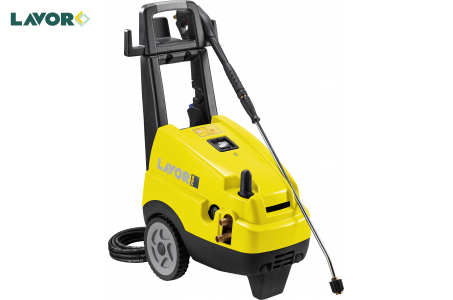 Lavor Pro TUCSON 1211 LP