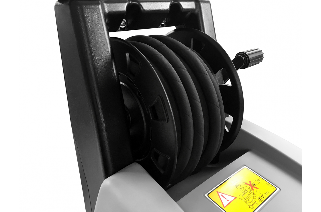 LAVOR Pro TUCSON XL 2515 LP