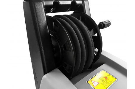 LAVOR Pro TUCSON XL 2515 LP