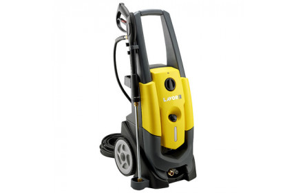 Мойка Lavor Pro ALASKA 1409 XP
