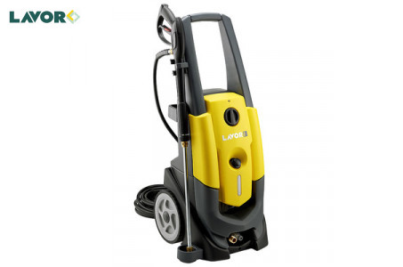 Lavor Pro ALASKA 1409 XP