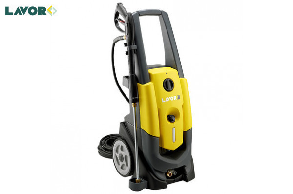 Lavor Pro ALASKA 1409 XP