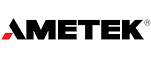 Ametek