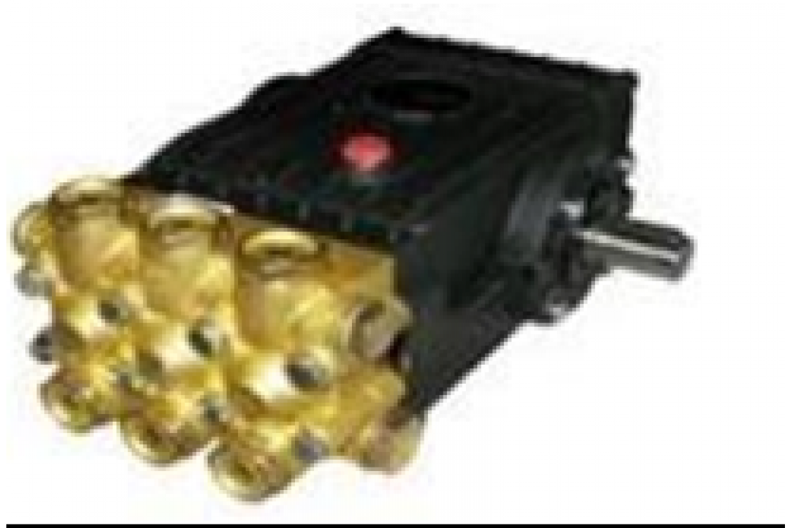 IPG WS102