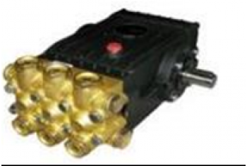 IPG WS102