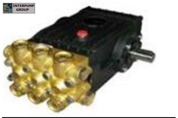 IPG WS102