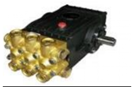 IPG WS151