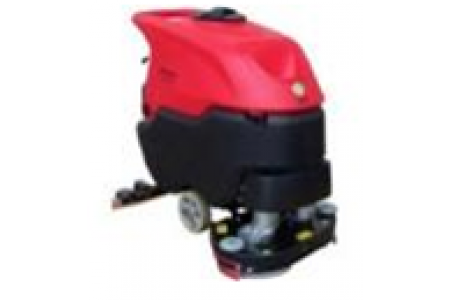 Portotecnica LAVAMATIC 70 BT 55