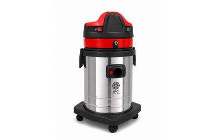 Soteco TORNADO 300 Inox